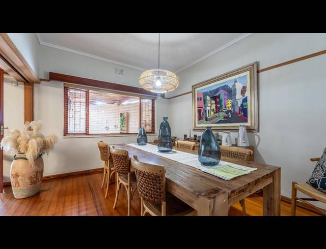 5 BEDROOM HOUSE FOR SALE IN BOSTON